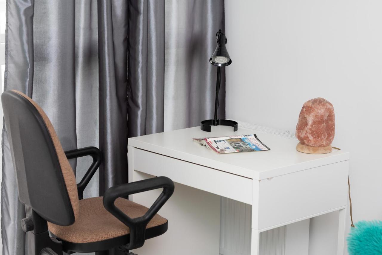 Apartmán Turzycowa In By Renters